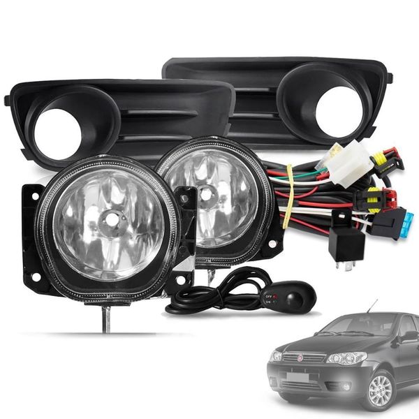 17314246141938 17314246141938