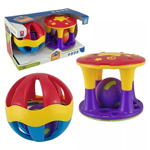 17314143960456 17314143960456