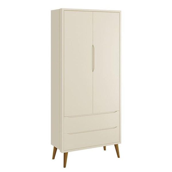 17333445084476 17333445084476