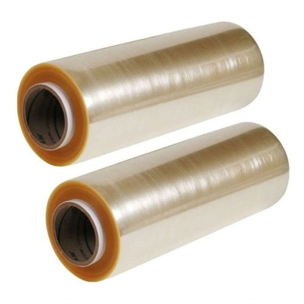 17290987058796 17290987058796