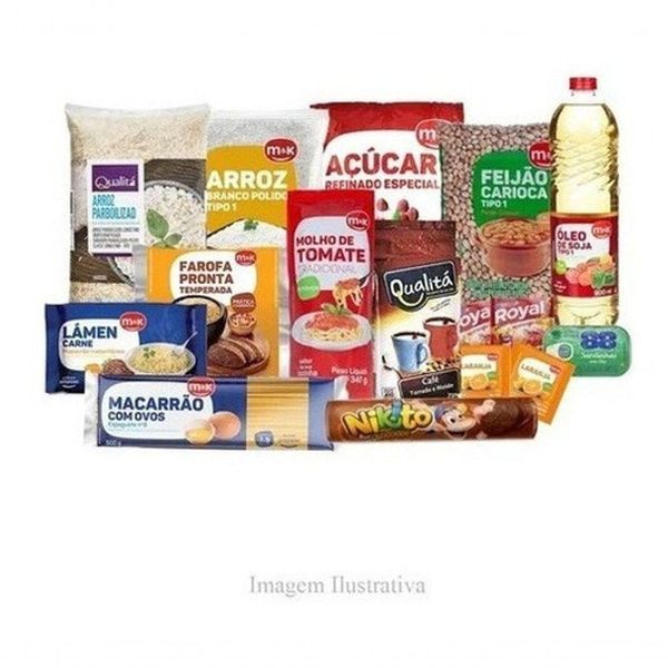 17292567768003 17292567768003