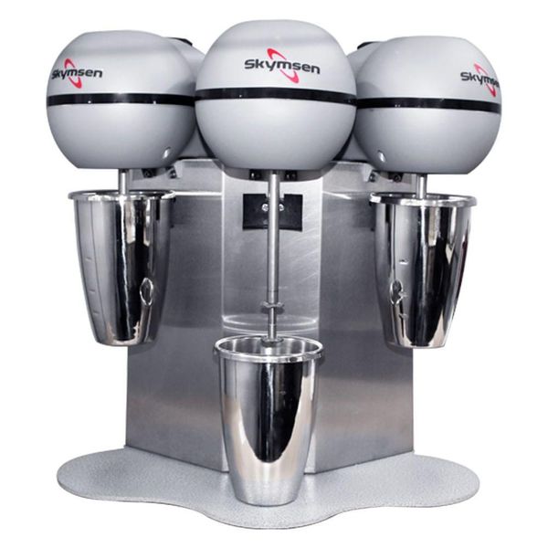 17303016672082 17303016672082