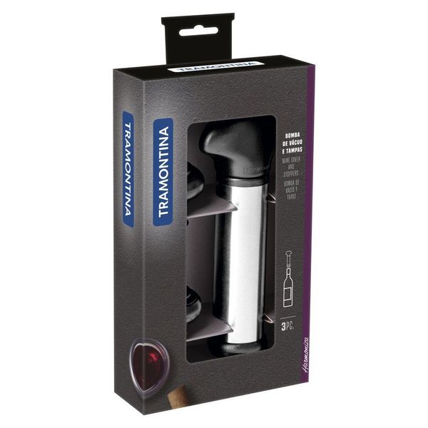 17304923808815 17304923808815