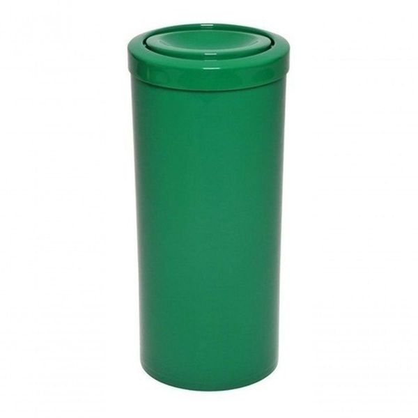 17304698378005 17304698378005