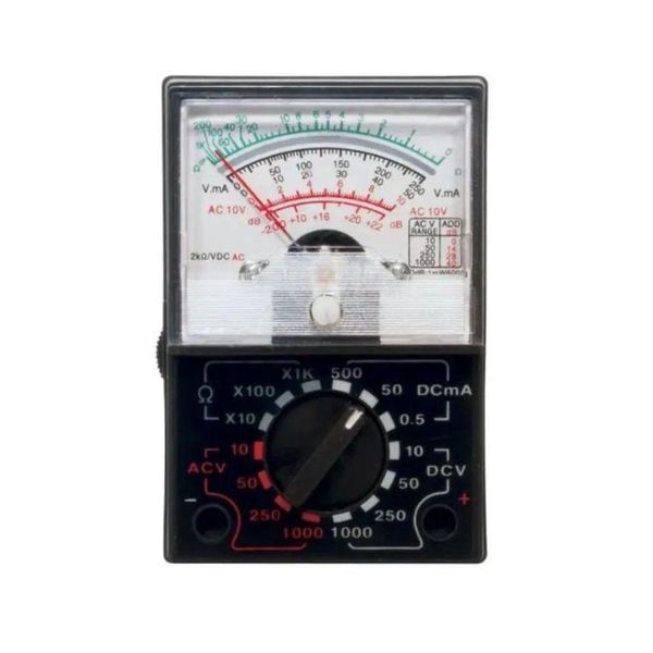 17334364122066 17334364122066