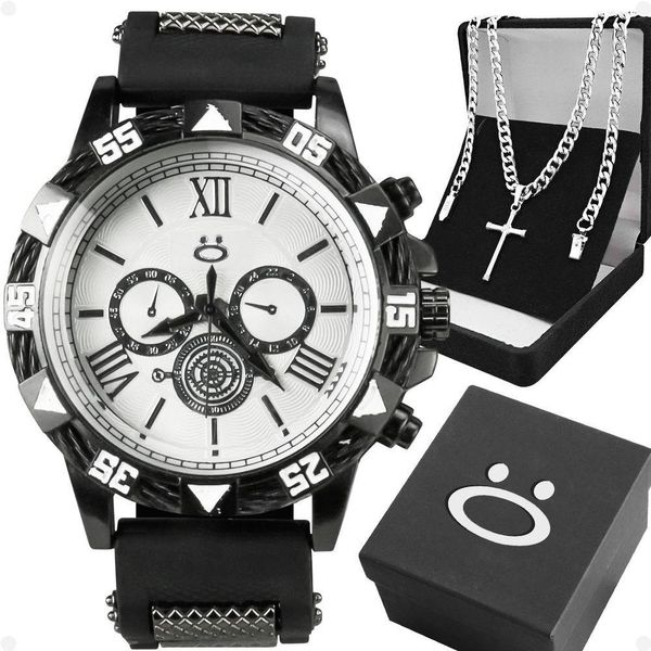 17334277665633 17334277665633