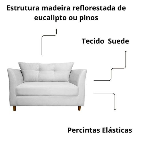 17334232355963