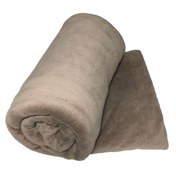 17324537117190 17324537117190