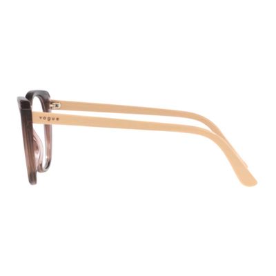 ARMACAO VOGUE VO5449L 2940 53