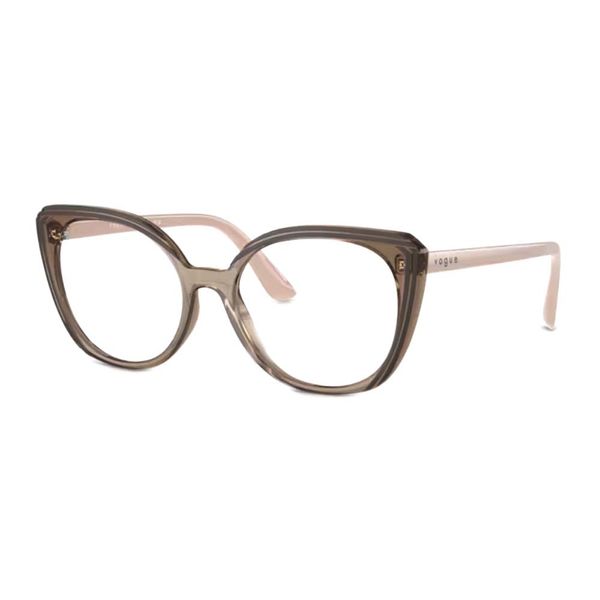 17325759138180 17325759138180