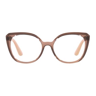 ARMACAO VOGUE VO5449L 2940 53