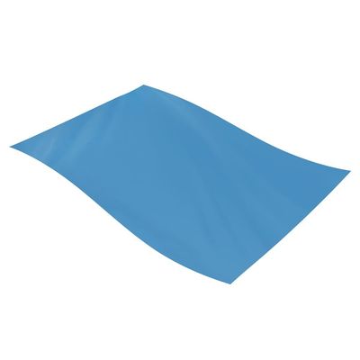 Forro para Piscina Mor 6700 e 7800 Litros