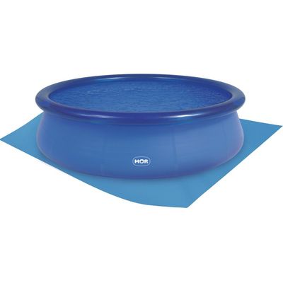 Forro para Piscina Mor 6700 e 7800 Litros