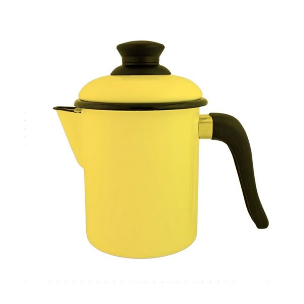 17316492802722 17316492802722