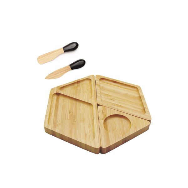 17315852580024 17315852580024