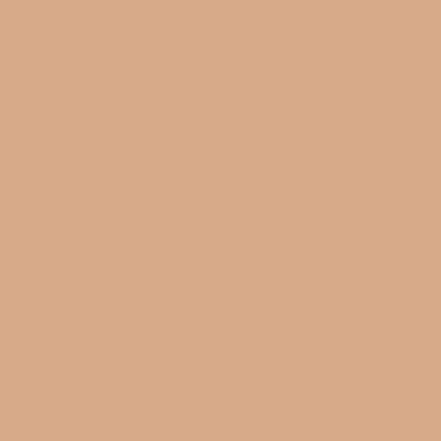 Papel de Parede Botânica HF Textura Laranja 81536