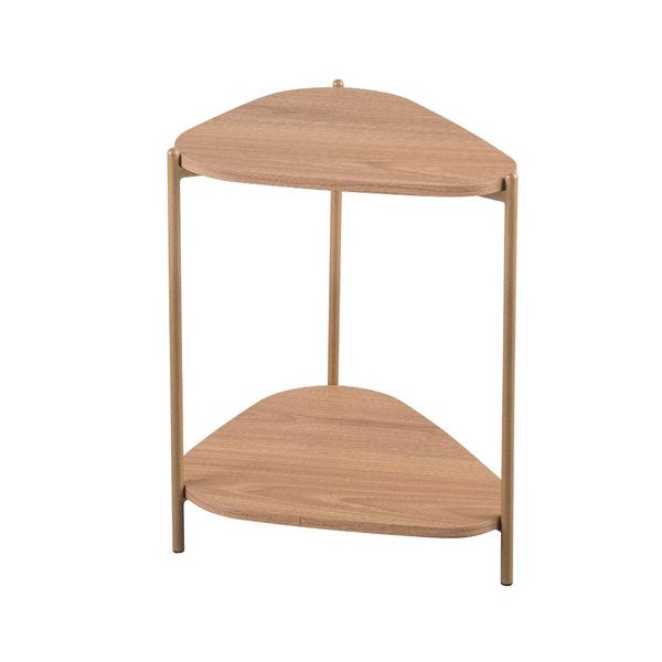 17334211712841 17334211712841