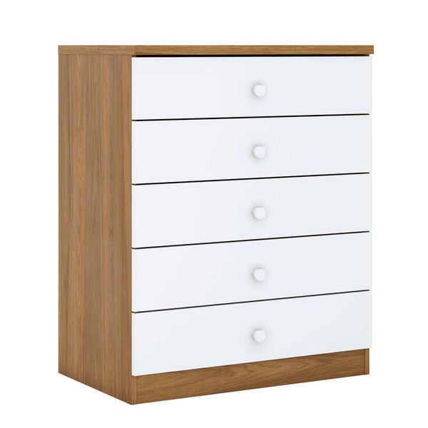 17333332543574 17333332543574