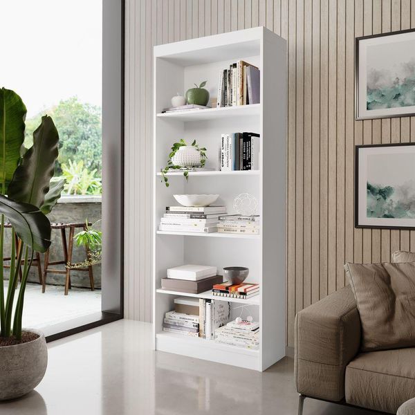 17314999195640 17314999195640