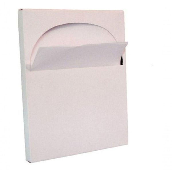 17303879753041 17303879753041