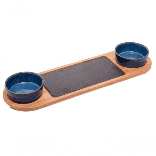 17305118795829 17305118795829