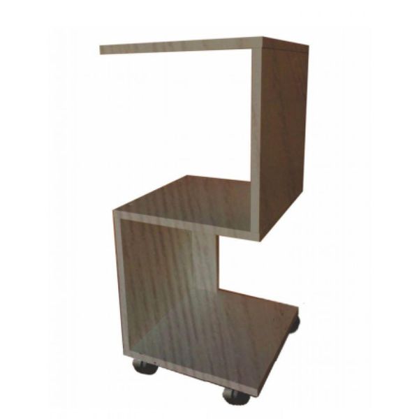 17307599967371 17307599967371