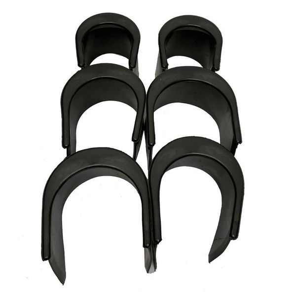 17321968334844 17321968334844