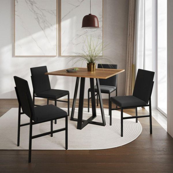 17321923649514 17321923649514