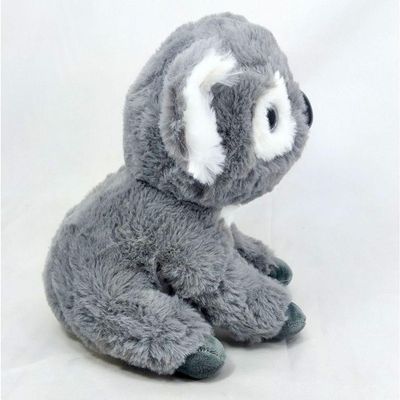 Coala De Pelúcia 22 Cm Altura
