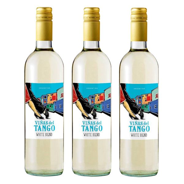 17334244150082 17334244150082