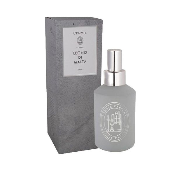 17296256193114 17296256193114