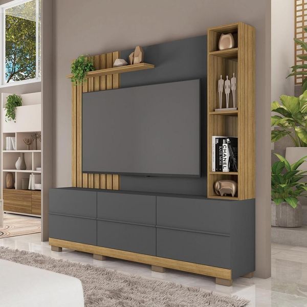 17333443204916 17333443204916