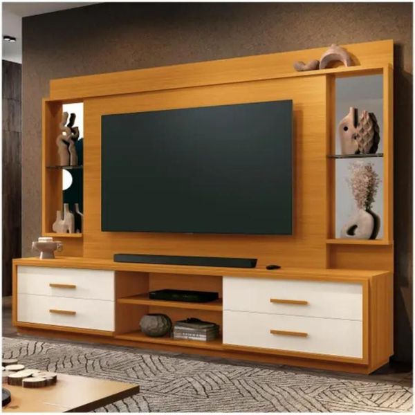 17334330446815 17334330446815