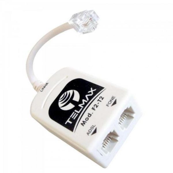 17336506231231 17336506231231