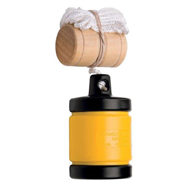 17333201878081 17333201878081