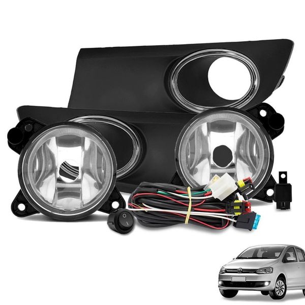 17314242409623 17314242409623