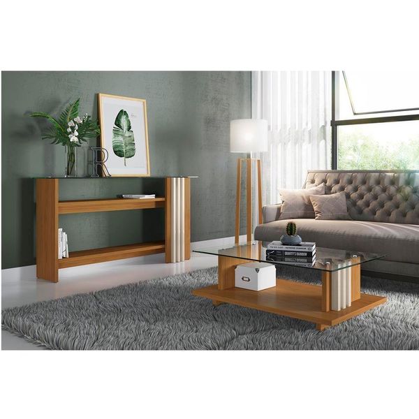 17270936652266 17270936652266