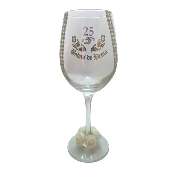 17319337676209 17319337676209