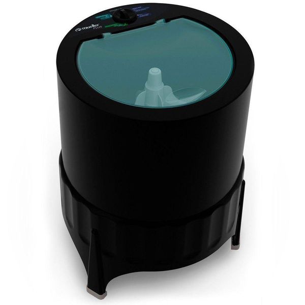 17334284855366 17334284855366