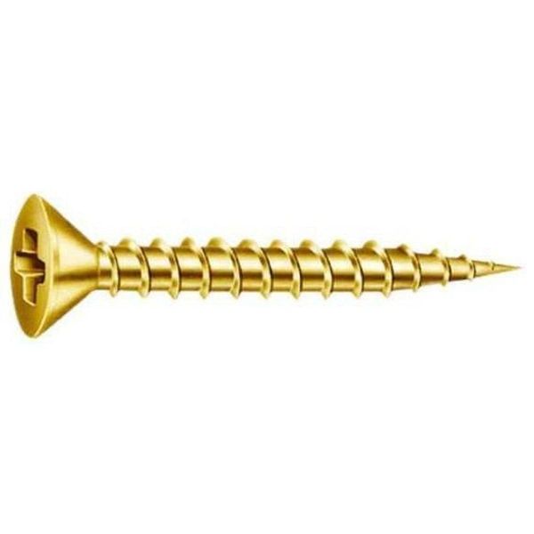 17333211766659 17333211766659