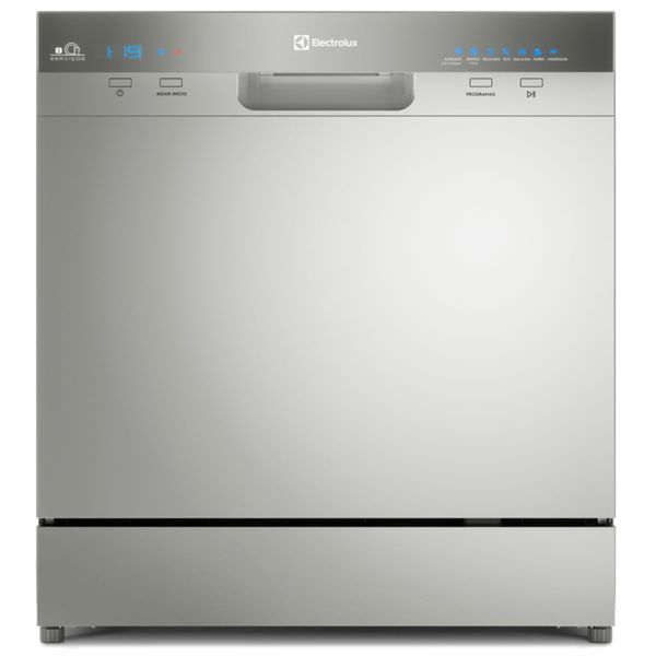 17296255416818 17296255416818