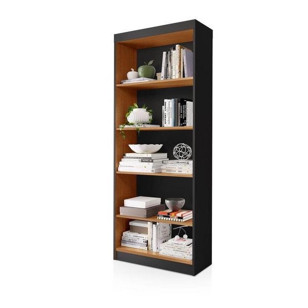 17314996174007 17314996174007