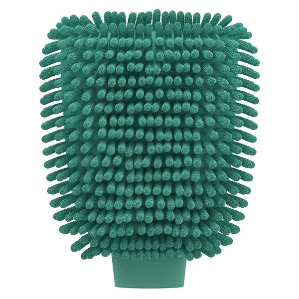 17271025675402 17271025675402