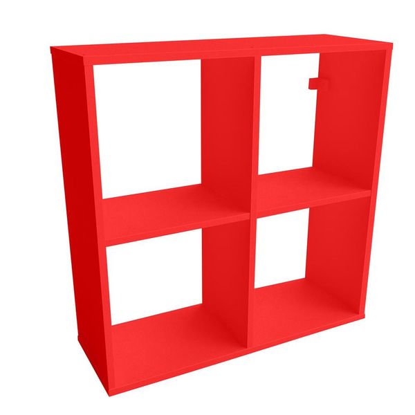 17270993467241 17270993467241