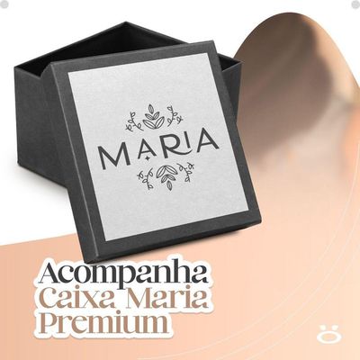 Relogio Feminino Aço Prata Strass + Brincos + Colar + Caixa Presente Delicado Prova Dagua Redondo
