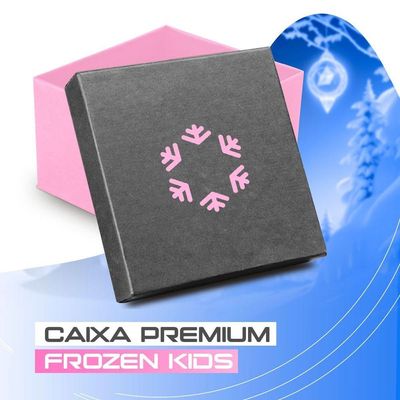 Relogio Digital Infantil Princesa Rosa Silicone Led Pink Criança Menina Luz Esportivo Silicone Data