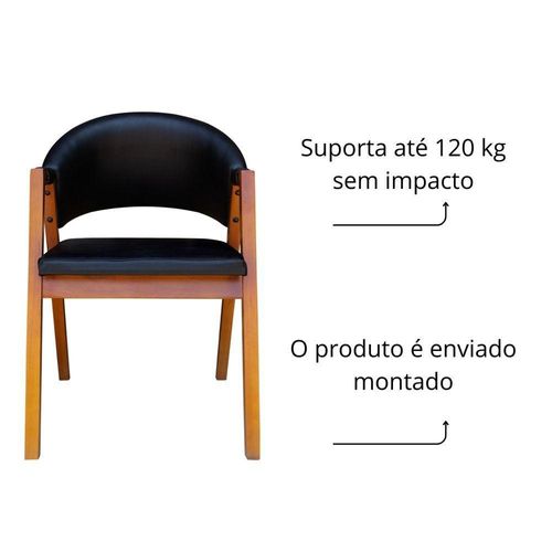 17334943550245 17334943550245