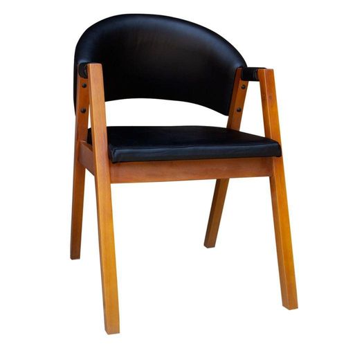 17334943465041 17334943465041