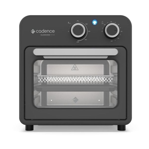 17333329387206 17333329387206