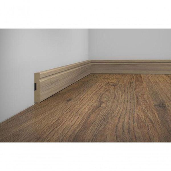 17333212080743 17333212080743